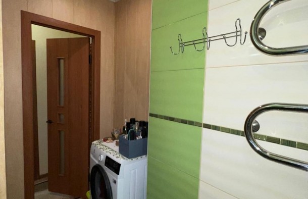 Продаж квартири в Дніпровському районі Запоріжжя за ТЦ Фортуна, фото 28