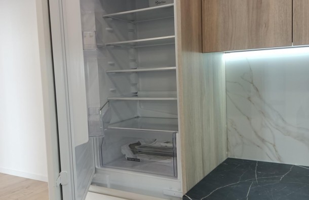 Терміновий  Продаж 2 кімнатна з ремонтом в ЖК Манхетен, фото 5