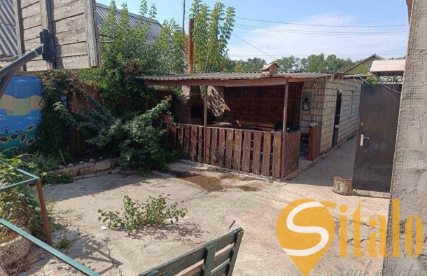 Продаж  Будинок  вул. проїзд Леванєвського, Шевченківський, Запоріжжя, фото 5