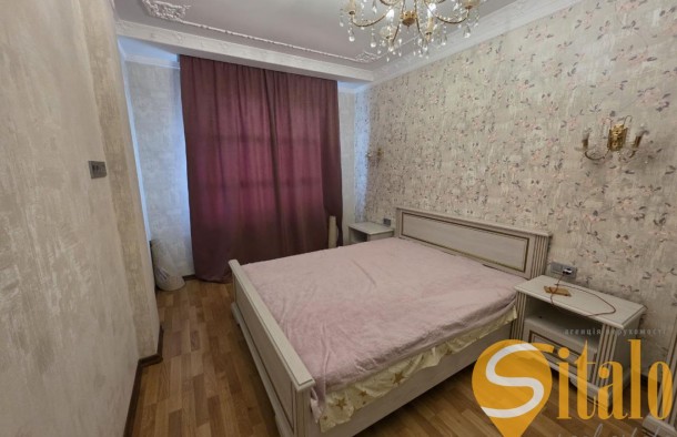 Оренда квартири з виглядом на високий замок, фото 6