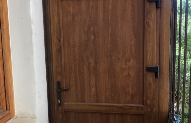 Продаж 2кімнатної квартири по вулиці Союзу Українок Лобачевського у місті Львів, фото 12