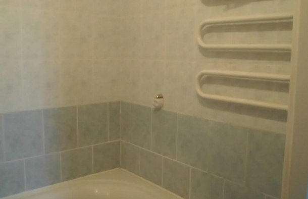 Продаж 2х кімн. квартири вул. Незалежної України біля Аллеї Слави., фото 9