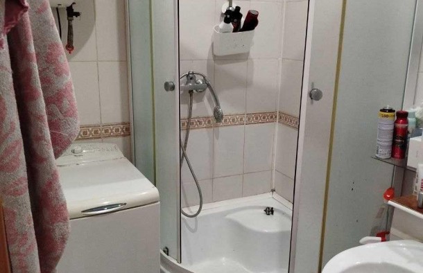 Продаж 3х кімн. квартири вул. Українська район Лахті., фото 4