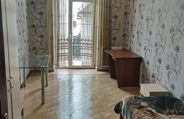 3 кімнатна квартира в австрійському будинку по вулиці Коротка на 3 із  3 поверхів, місто Львів., фото 13