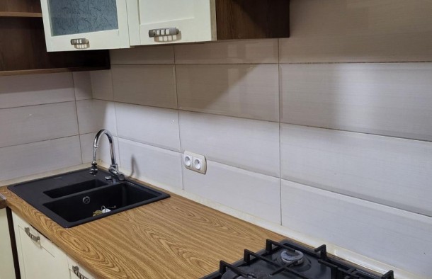 Оренда 2 кімнатної квартири на вул.Варшавська м.Львів, фото 1