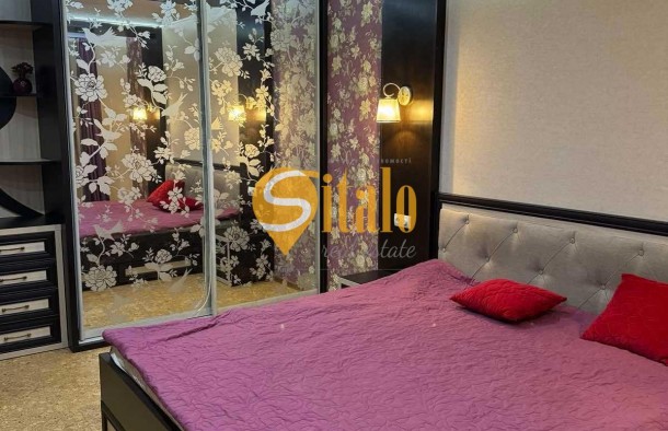 Продаж 2кім. квартири ДВРЗ, Алматинська, фото 12