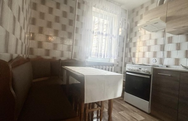 Оренда  1 кімнатної квартирі  вул. Глинянський Тракт м.Львів, фото 9