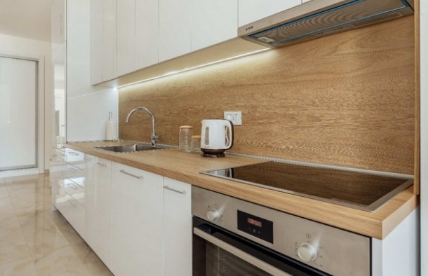 Продаж квартир в Чорногорії в Баошичі bs022201bd_s8066, фото 14