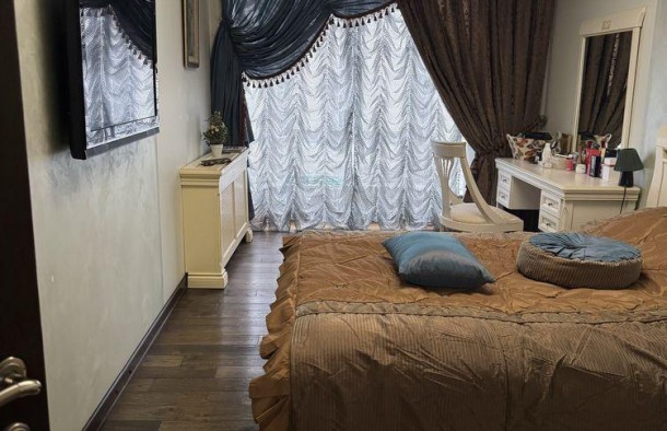 Продаж 3 квартира, Чорновола,Франківськ., фото 4