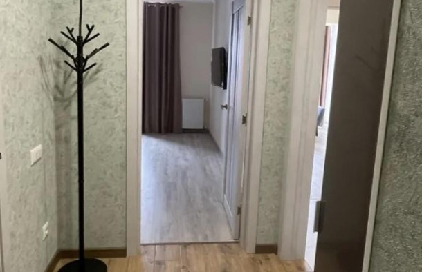 2 кім квартираремонтмебліцентрФранківськ, фото 22