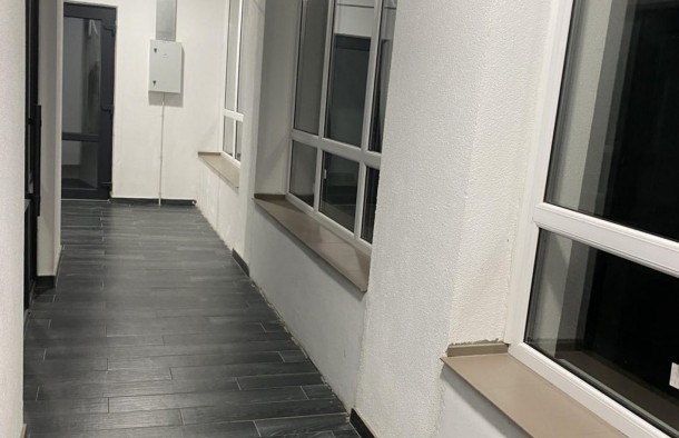 Продаж 1 квартира вул. Урожайна., фото 11