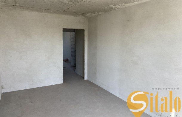 Продаж 3 кімнатна квартира вулиця Тракт Глинянський, фото 10