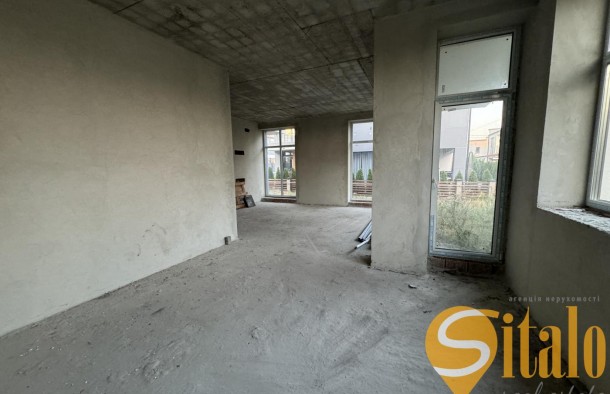 Продаж 5 кімнатного будинку, котеджа в Зубрі біля Рафаеля, фото 8