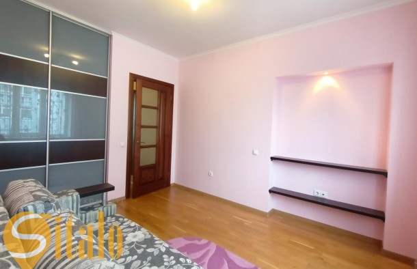 Постанови Перерахунок Продаю 4 кімнатну квартиру, фото 22