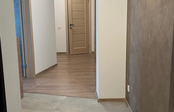 2к квартира, без комісії, ремонт, бізнесклас, центр, вул. Пекарська, Львів, фото 10