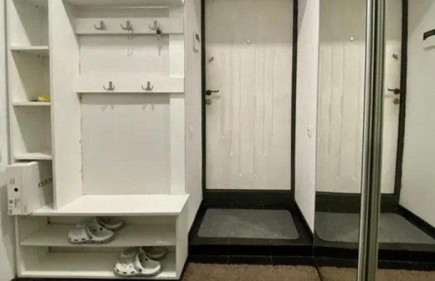 Продаж 1кімнатної квартири ближній центр, фото 4