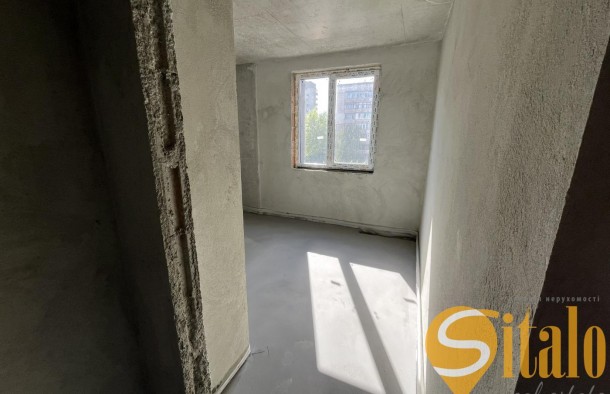 Продаж квартири 3к на вул. Очеретяній, фото 3