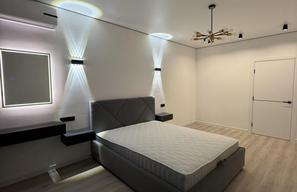 Продам 1 квартиру з ремонтом по вул Довженка у м.ІваноФранківськ, фото 5