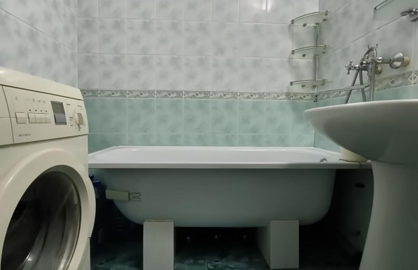 Продаж 3х кімн. квартири по вул. Фортечна., фото 9