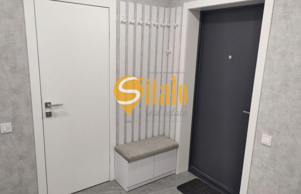 Продаж 2кім. квартири ЖК Грейт, Дніпровська набережна, Осокорки, фото 12