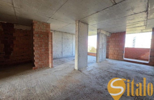 Продаж 2кімнатної квартири в сучасному бізнес класу ЖК Five Address місто Львів. ЦІНА НИЖЧА, НІЖ У ЗАБУДОВНИКА, фото 5