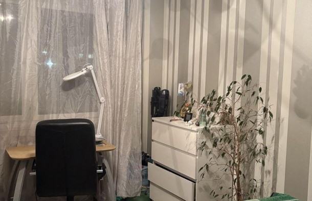 Продаж 2 кім квартири з меблямиПасічна, фото 8