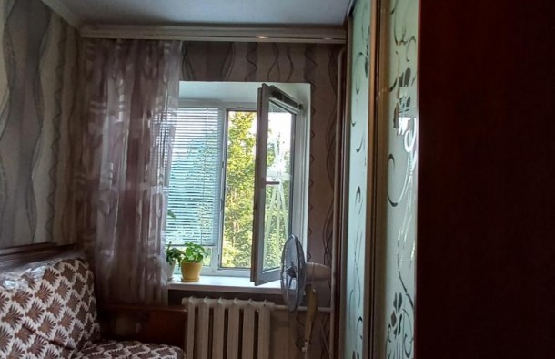 Продаж 3х кімн.квартири вул. Нижньодніпровська район 6ой Міськлікарні., фото 19