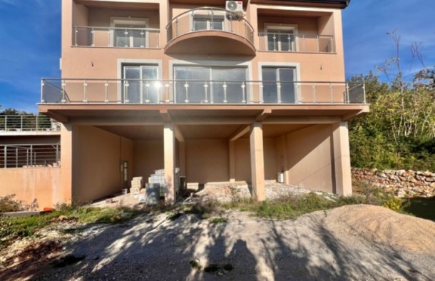 Продаж будинків в Чорногорії в Которі kt01456. 3bd_s8454, фото 3