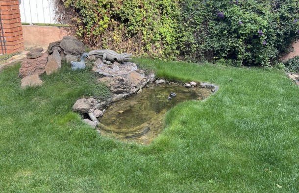 Продаж Будинку на Сонячному, фото 28