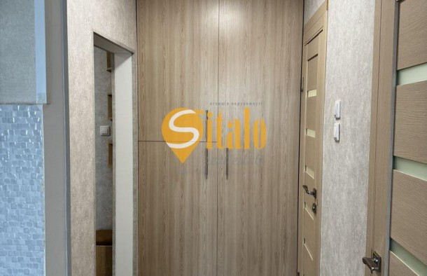 Оренда 1кім. квартири перша здача Урлівська, Позняки., фото 5