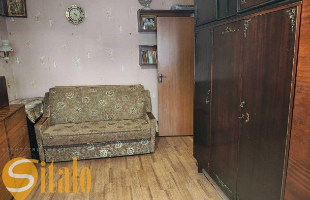 Продаж 3 кім квартири з меблями і технікою, фото 9