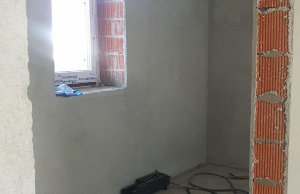 Продаж  Будинок  0 цикл  Винники, фото 10