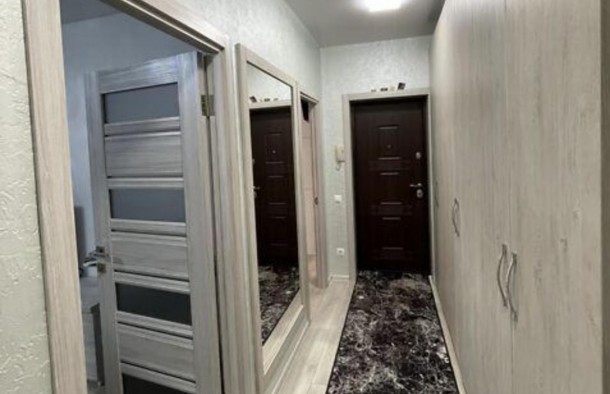 Продаж  Квартира  вул. Шевченка Тараса, Рясне, Львів, фото 17