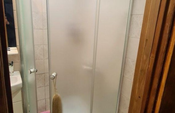 Продам 2 комнатную квартиру., фото 11