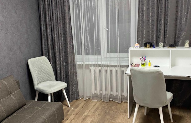 Продаж 3 кім квартири в центріСахарова, фото 7