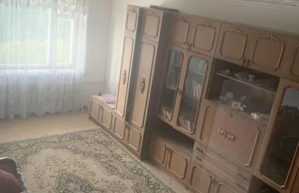 Продаж  Квартира  Липівка Миколаївський районЛьвів, фото 5