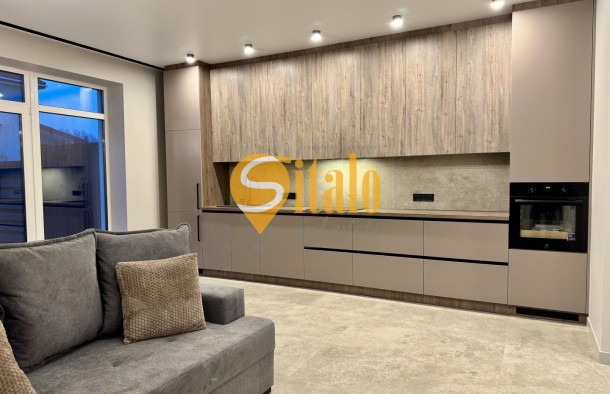 Дом з ремонтом, будинок, таунхаус метро Славутич, Осокорки, фото 3