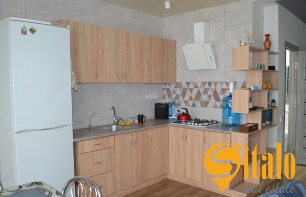Продажа 1к квартиры 41.6 кв. м  на ул. Пирогова, фото 10