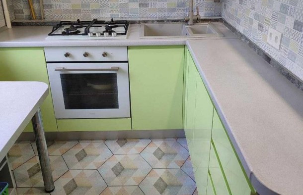 Продаж 3х кімн. квартири вул. Перемоги, район ЛСУ., фото 2