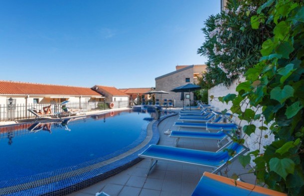 Продаж квартир в Чорногорії в Бечичі bc01218.1bd_s8074, фото 18