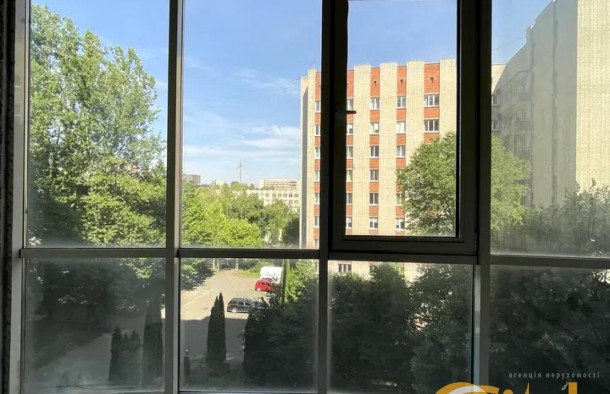 Продаж 2 кімнатної квартири в 0 циклі в новобудові  вул. Івана Пулюя, 40, фото 13