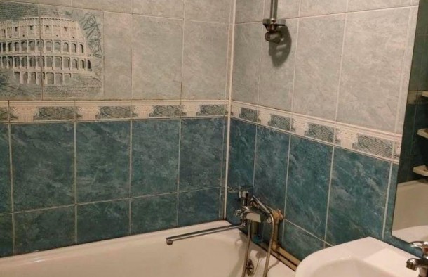 2 кім квартира вул.Хоткевича м.ІваноФранківськ, фото 5