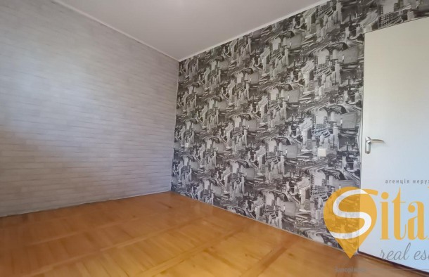 Продаж 3х кімн. квартири вул. Валерія Лобановського., фото 8