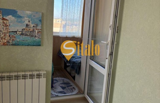 Продається затишна квартира з ремонтом., фото 9