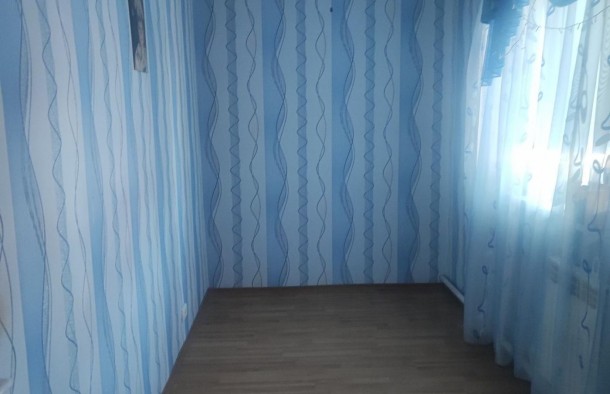 Продаж  Будинок  Дніпровський, Запоріжжя, фото 7