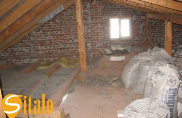 Будинок, частина будинку, Довга, центр, меблі, ремонт, Франківськ, фото 37