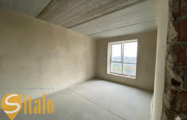 Продаж2к. квартиравул.ХіміківФранківськ, фото 5