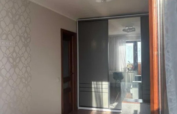 Продаж 2кімнатна квартира по вул. Стрийська, Львів, фото 9