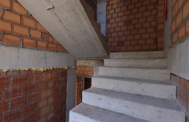 Продаж квартир в Чорногорії в Тіваті tv0138.cuc_s8396, фото 12