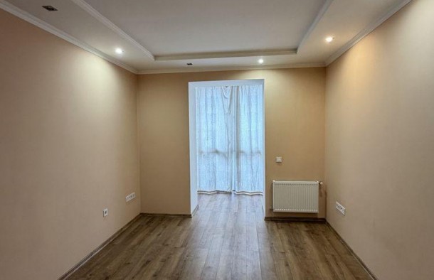 Продаж 2 кім квартири в центрі, фото 2